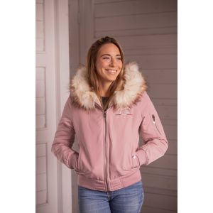 Pénélope Lyon Bomberjacke - Damen