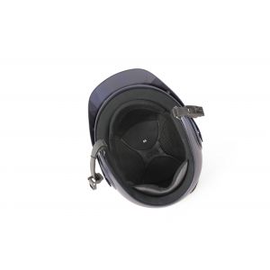 NACA Helmet Foam/Liner
