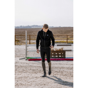 EQUITHÈME Sam Breeches - Men