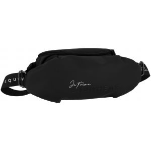 Je t'aime EQUITHÈME Fanny Pack