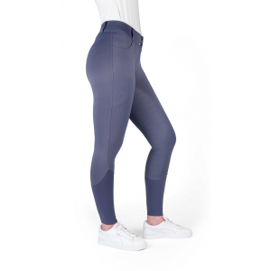 Pantalon Je t'aime EQUITHEME Elsa - Enfant
