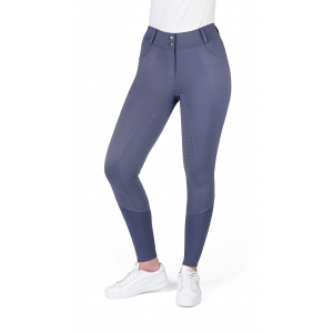 Je t’aime EQUITHÈME Elsa Reithose - Kinder