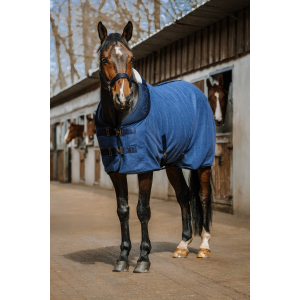 EQUITHÈME Fleece - Confortech