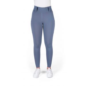 EQUITHÈME Legging - Alize