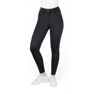 EQUITHÈME Mila Full-Seat Breeches - Ladies
