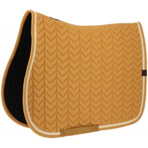 EQUITHÈME - Softypop - Saddle Pad