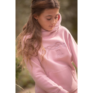 Eden by Pénélope Polly Sweatshirt - Children