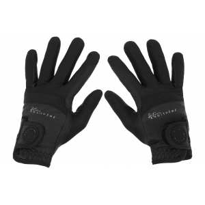 Je t’aime EQUITHÈME Sarah Gloves