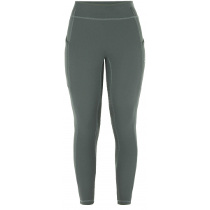 Legging Riding World Volga - Femme