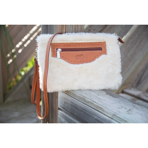 Pochette Pénélope Emilie