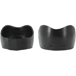 Protège glomes Norton caoutchouc velcro