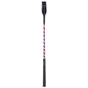Fleck Springgerte