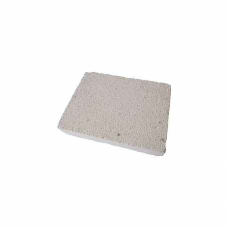 pumice stone tiles