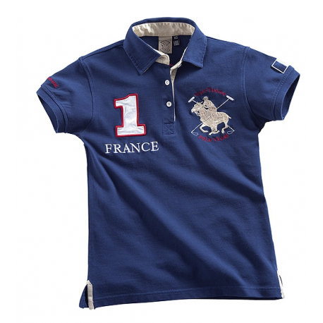 equi thème polo collection sweat noir equi thème polo collection sweat noir