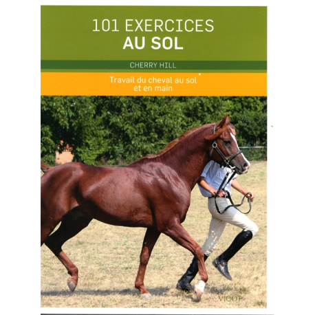 101 exercices au sol 101 exercices au sol