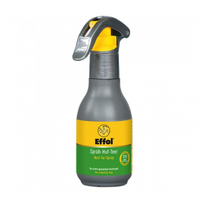 EFFOL® Hoof tar