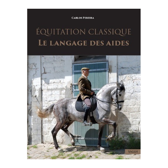 Equitation classique