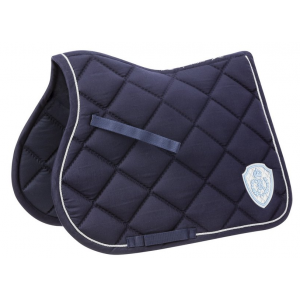 EQUITHEME “Royal” saddle pad
