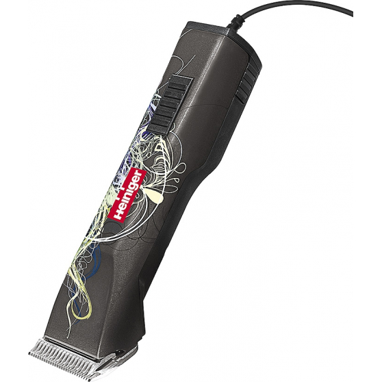 Heiniger Saphir Style finishing clippers
