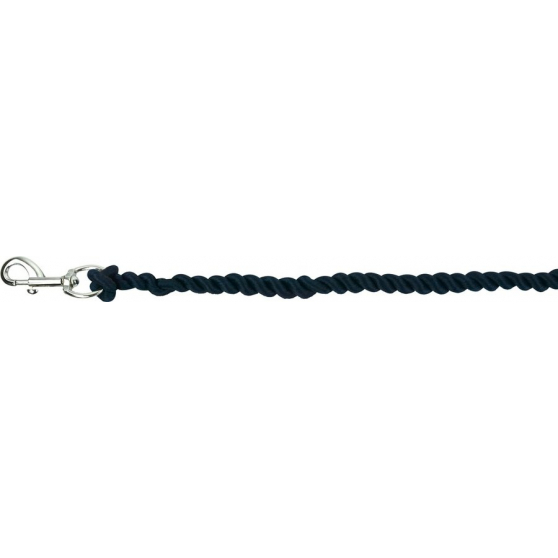 NORTON “Torsade” lead rope