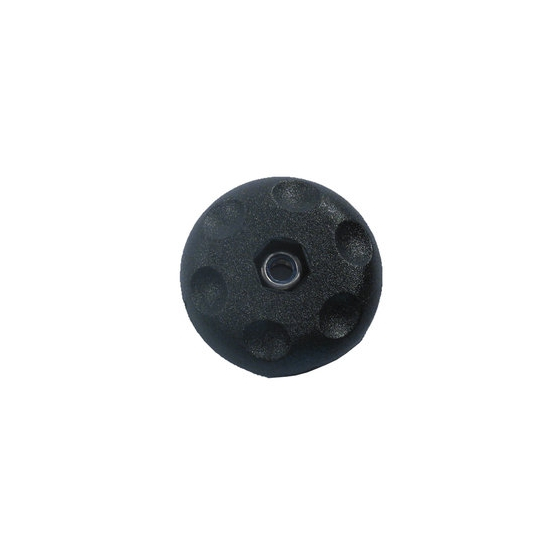 Molette pour coque matrix Molette pour coque matrix