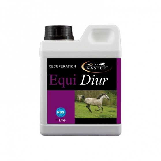 Equi-Diur