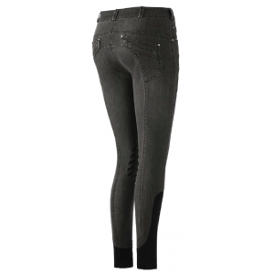 EQUITHEME “Denim” jeans