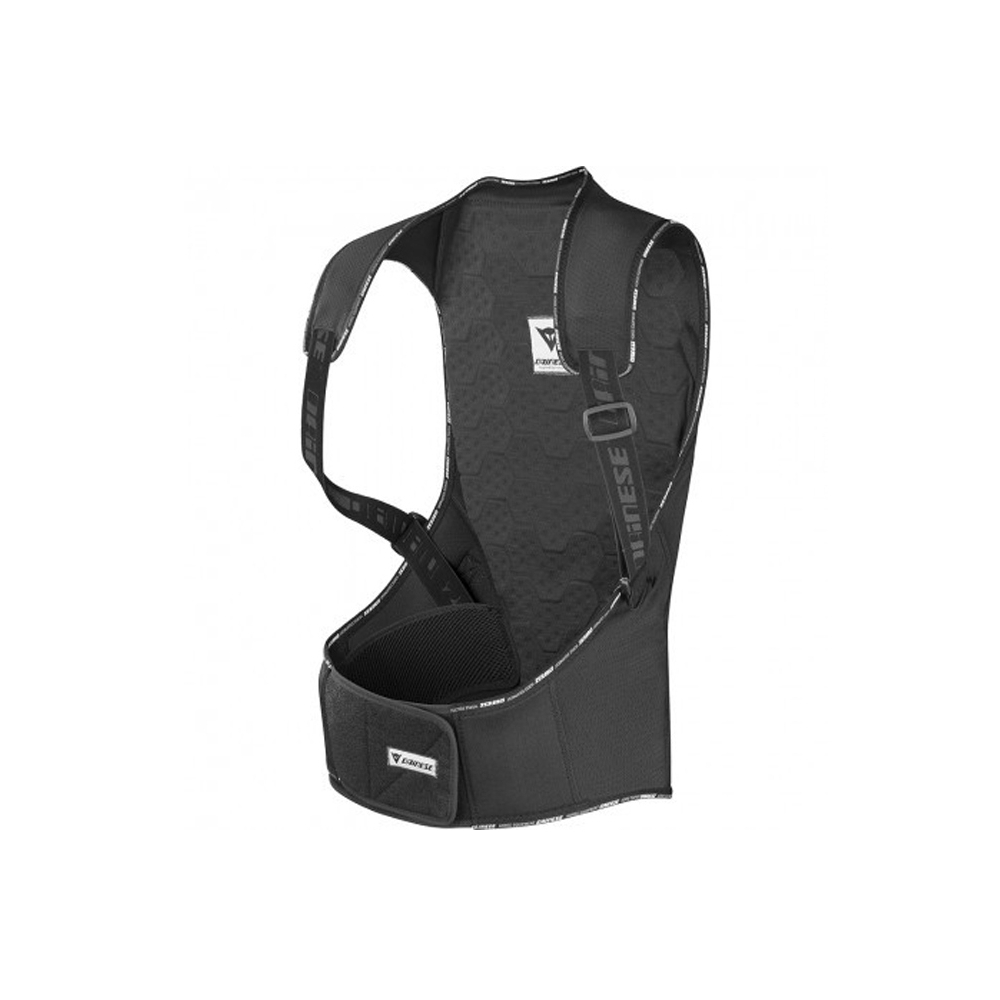 DAINESE "After-Real" back protector