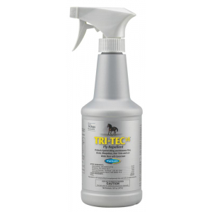 Spray anti-insectes TRI TEC 14