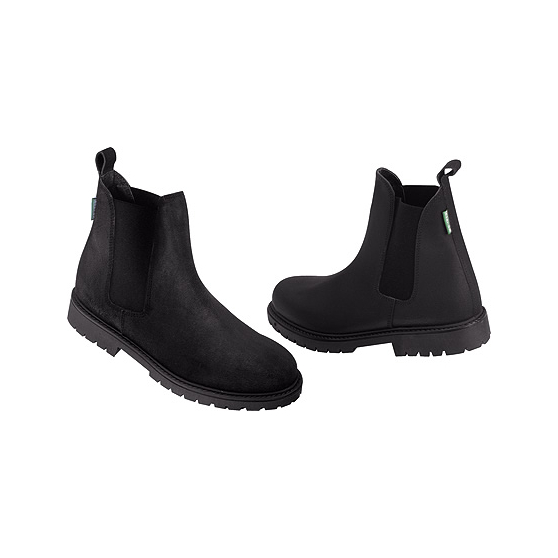 Retire-bottes Norton en plastique - PADD - ENTRETIEN ET ACCESSOIRES  CHAUSSANT - PADD