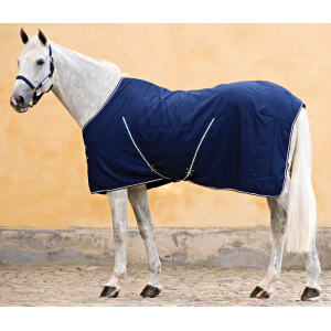 Horseware Rambo Stalldecke