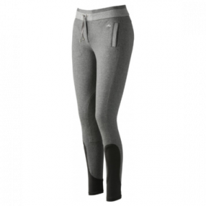 EQUITHEME “Pull-On Cool” breeches