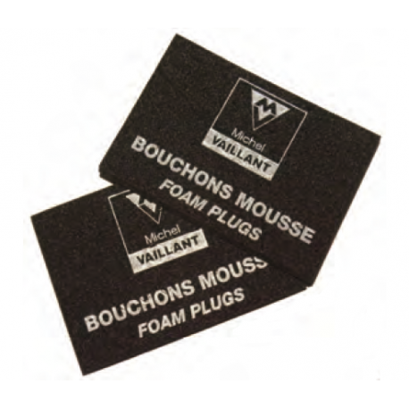 Bouchons de mortaise Bouchons de mortaise