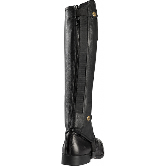 EQUITHÈME Soft Mini-Chaps