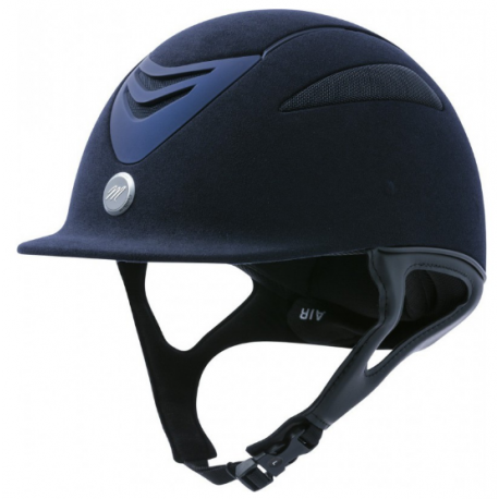 Casques Equit'M Air Casques Equit'M Air