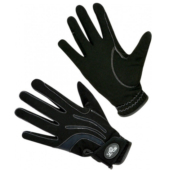LAG “Compétition” gloves