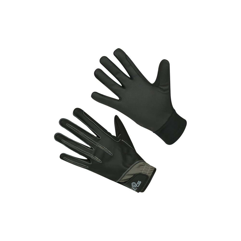 Performance LAG gloves - Adult