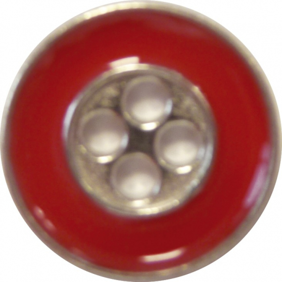 EQUITHEME “Colour” button, small model