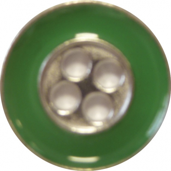 EQUITHEME “Colour” button, small model