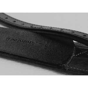 Grip pour étrivière Freejump
