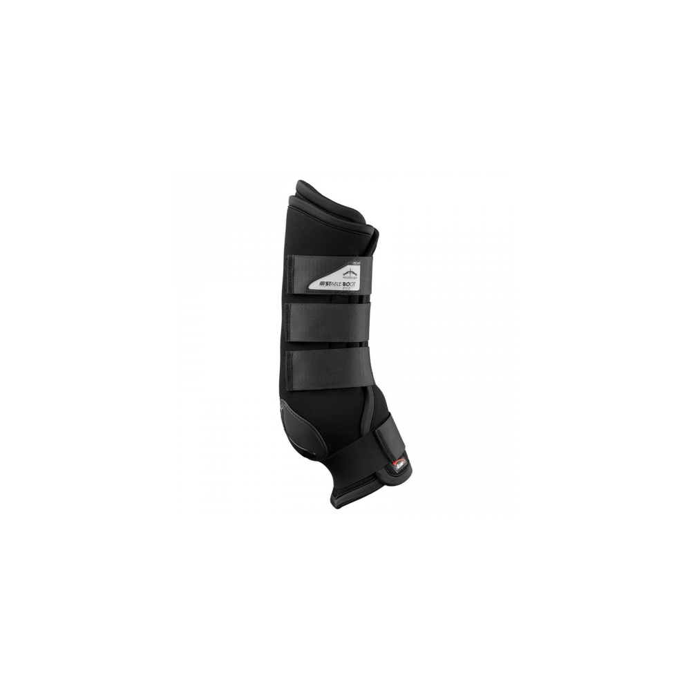 Stable Boot Veredus Evo Rear