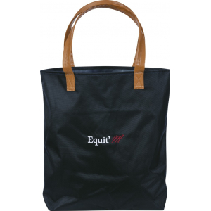 Sac grooming Equit'M