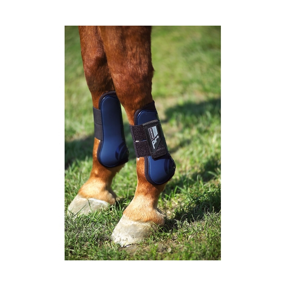 NORTON "Pro" tendon boots