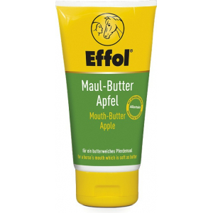 Effol® Mouth relaxing butter