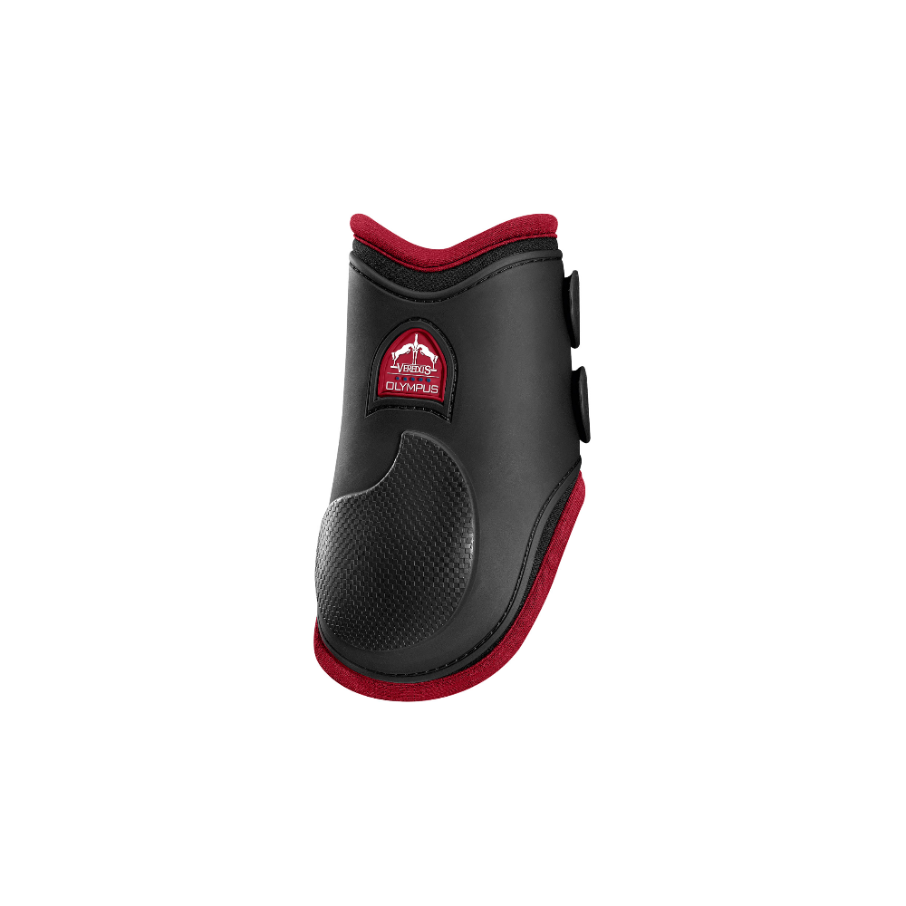 Veredus Olympus Color Fetlock boot
