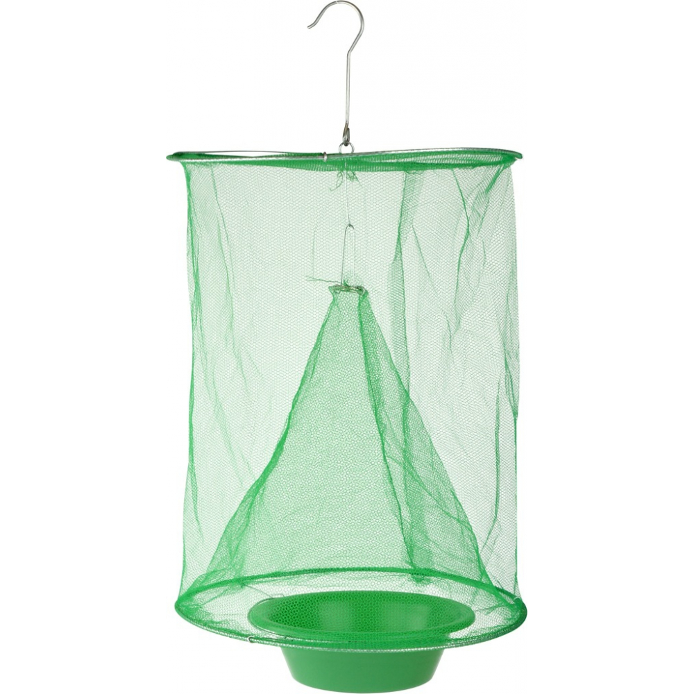 Bug trap - insect control - PADD