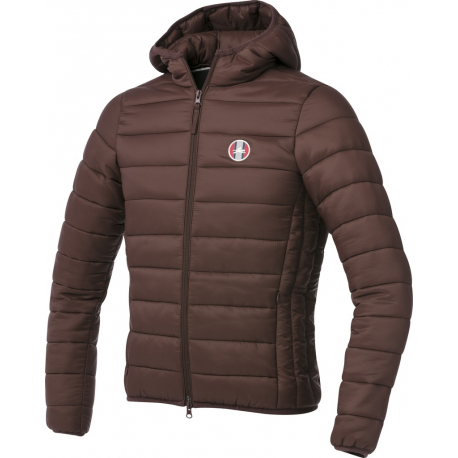 Blouson doudoune EQUITHÈME - Enfant Blouson doudoune EQUITHÈME - Enfant
