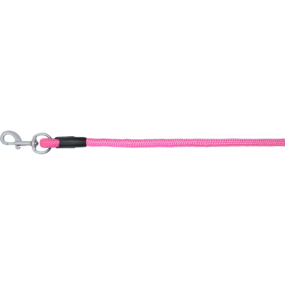 Clip lead rope - lead ropes - PADD