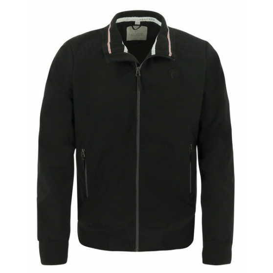 Blouson imperméable EQUITHÈME - Homme Blouson imperméable EQUITHÈME - Homme