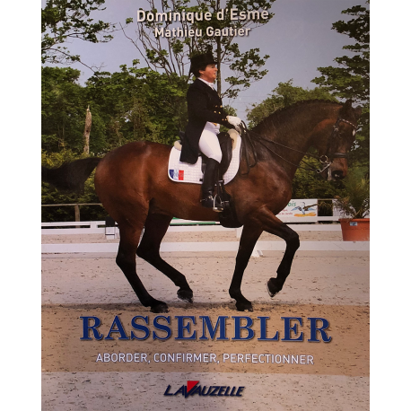 Rassembler Rassembler